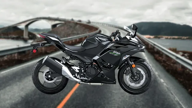 Bike Image